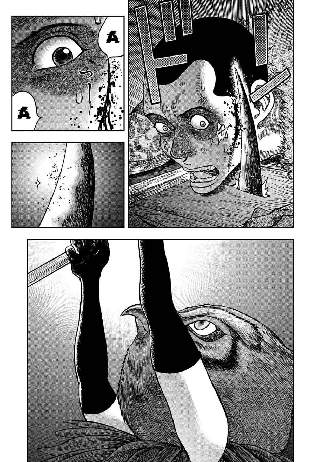 Chapter 36 - Page 18