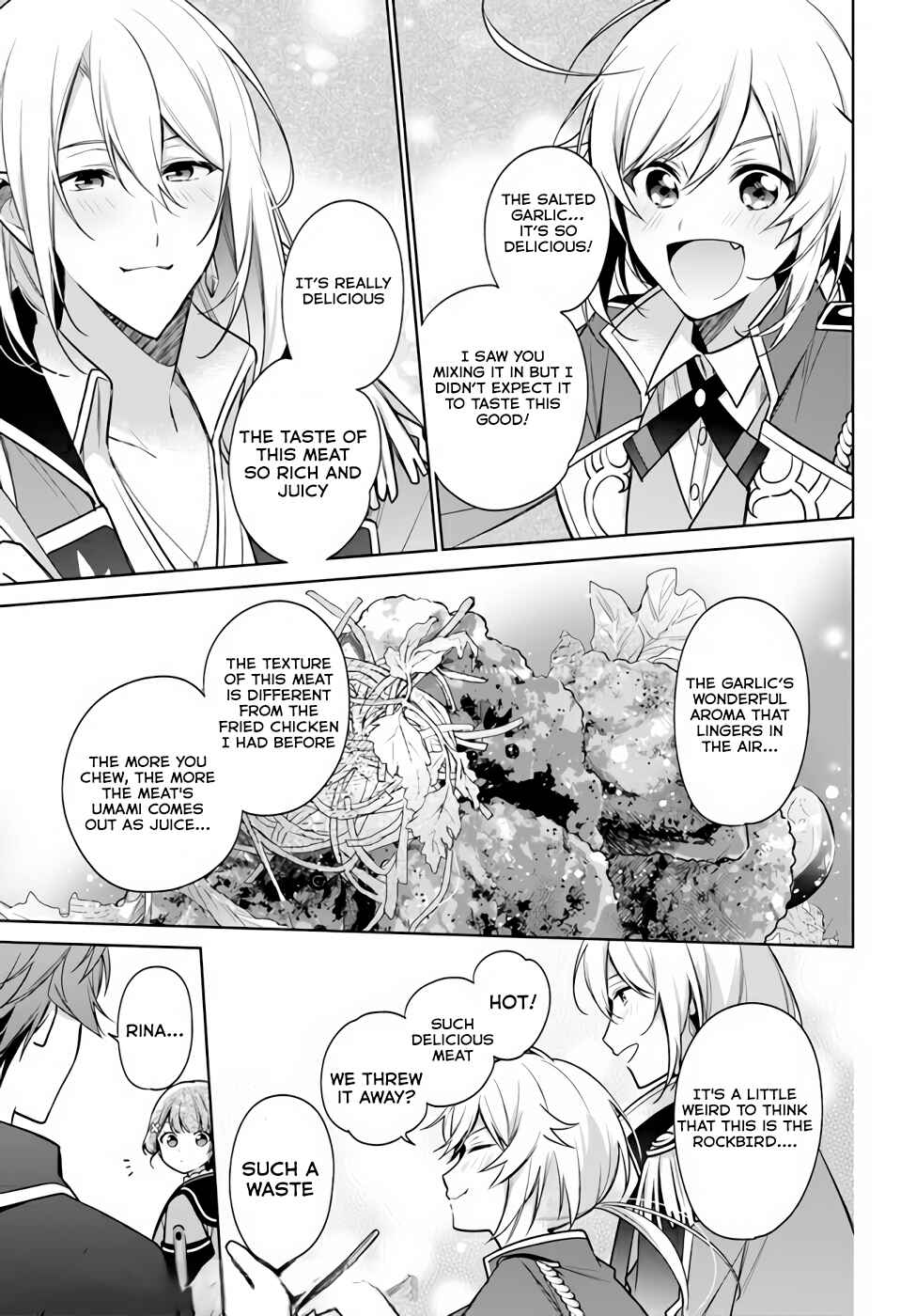 Chapter 16.3 - Page 10