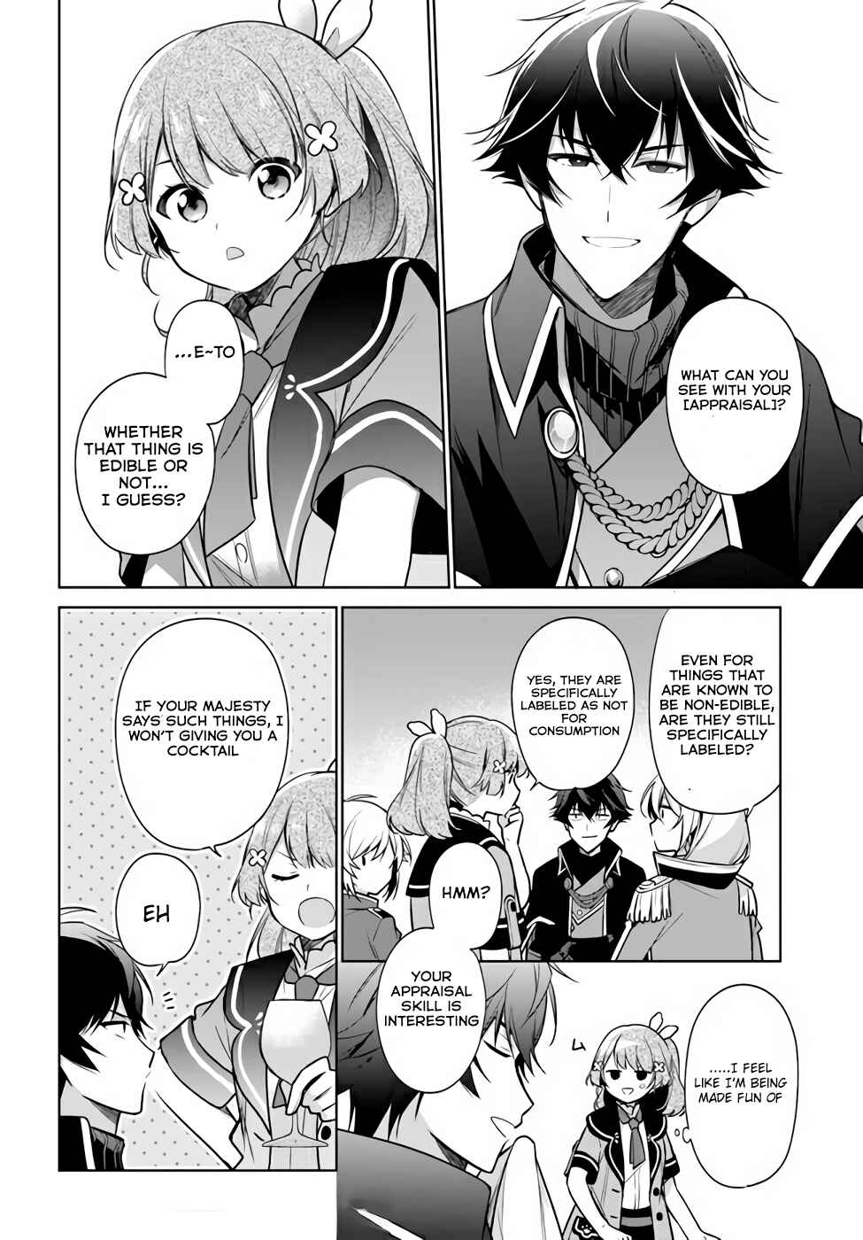 Chapter 16.3 - Page 11