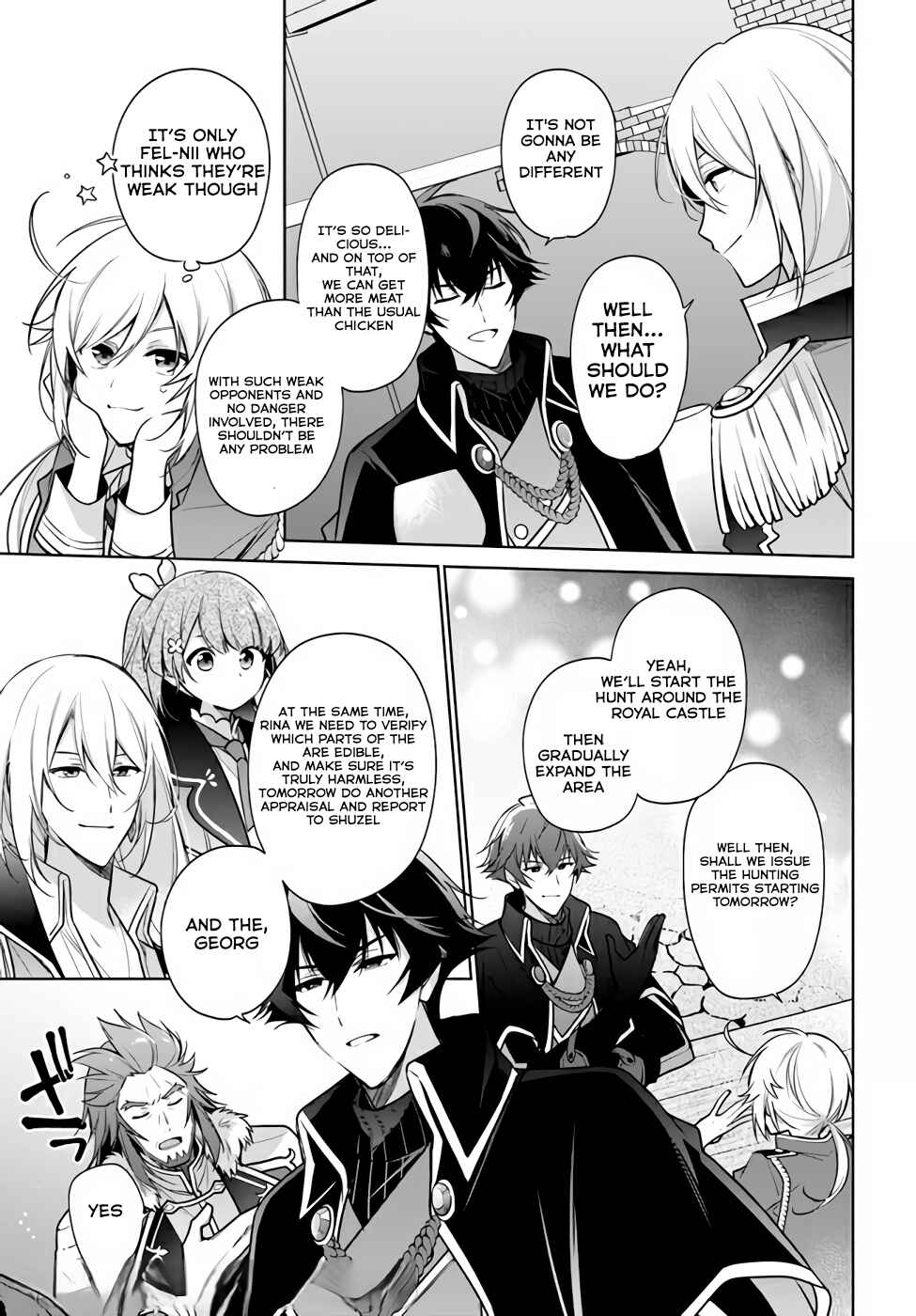 Chapter 16.3 - Page 12