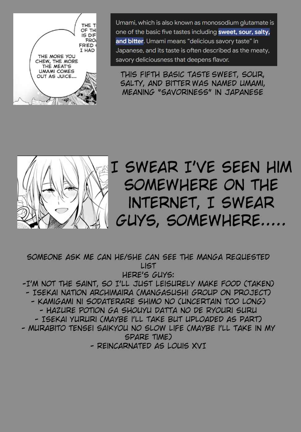 Chapter 16.3 - Page 16