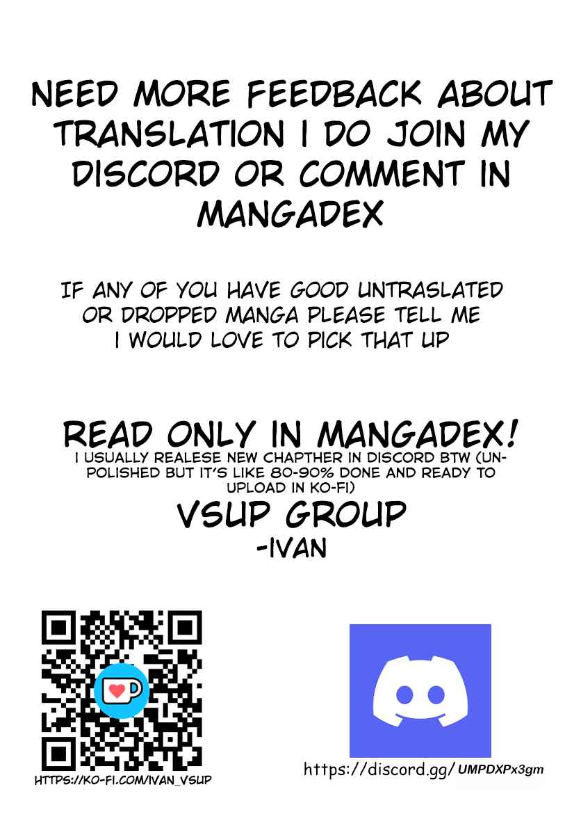 Chapter 16.3 - Page 19