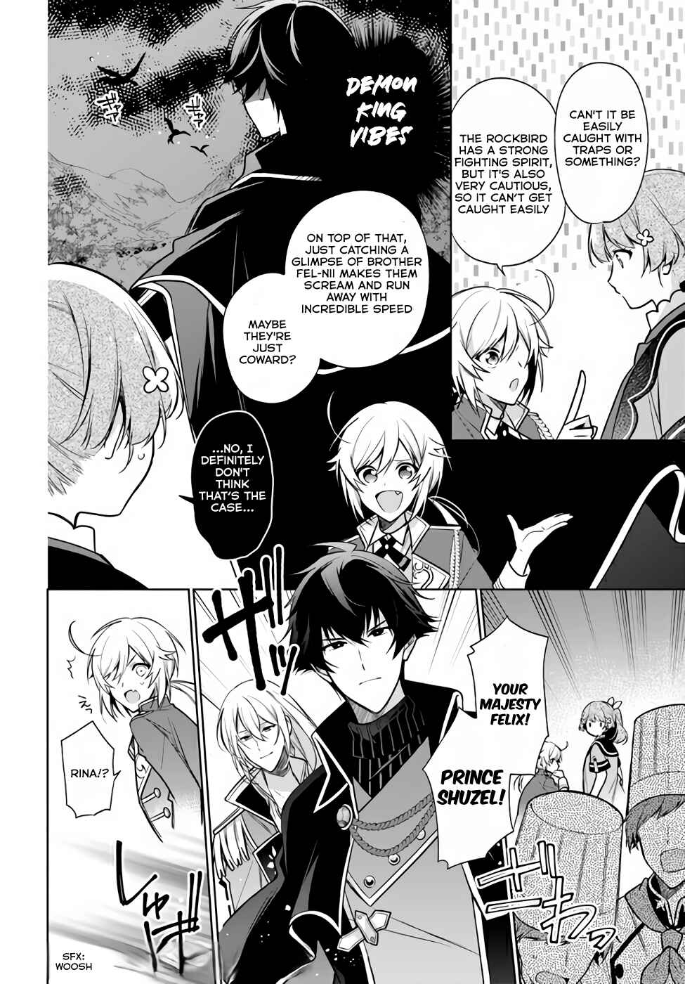 Chapter 16.3 - Page 3