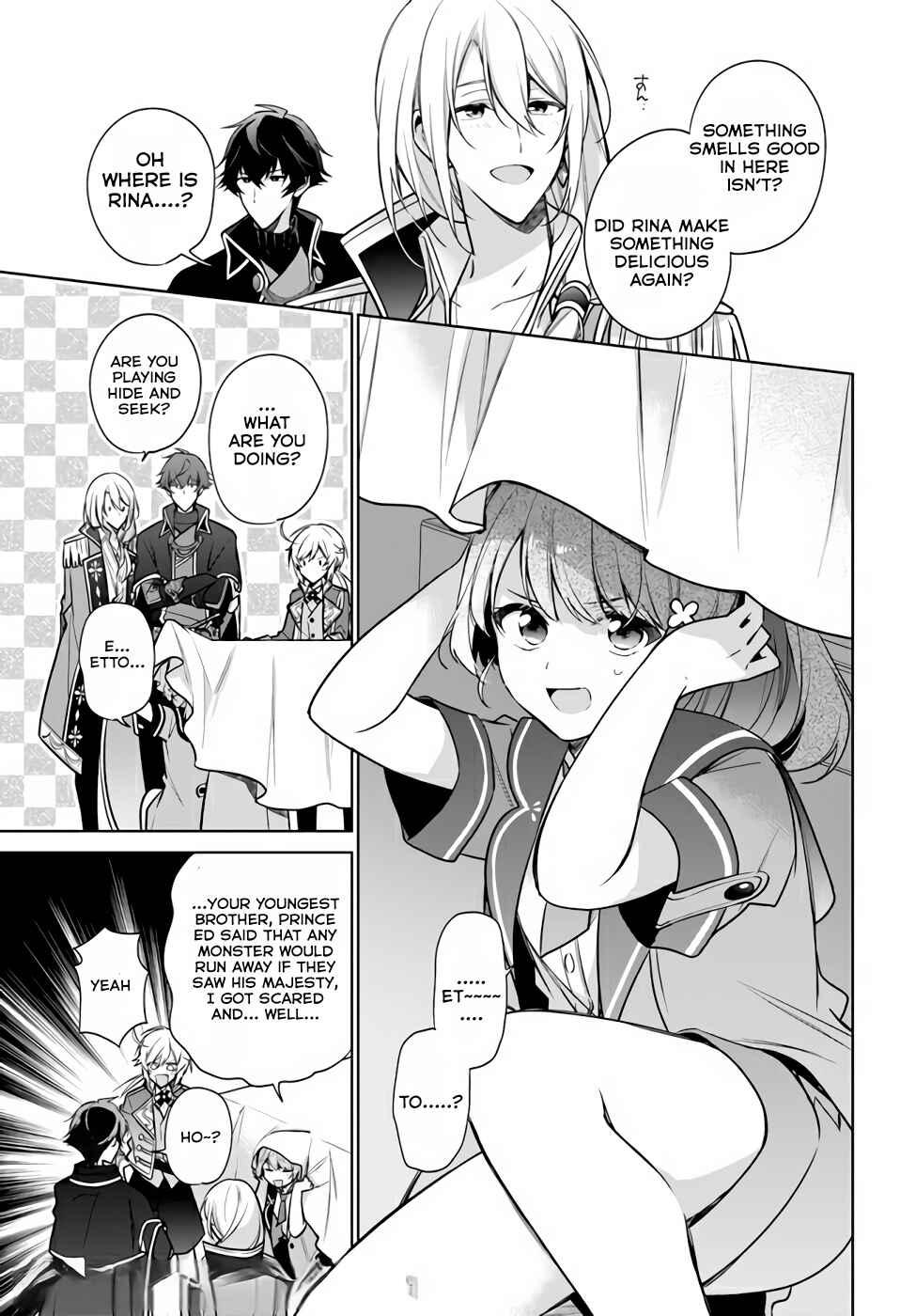Chapter 16.3 - Page 4