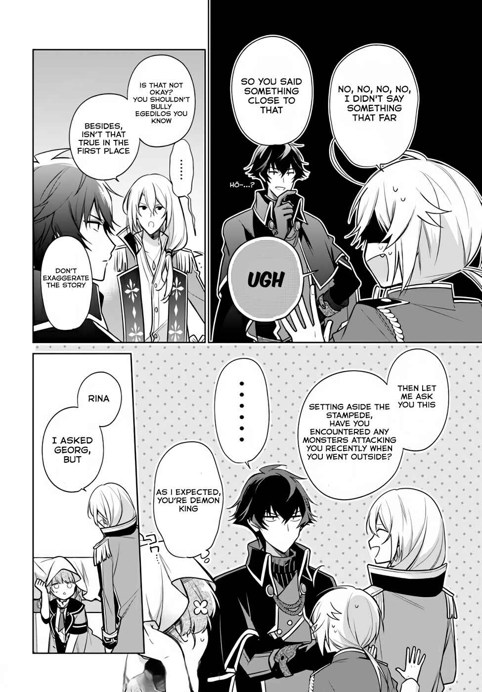 Chapter 16.3 - Page 5