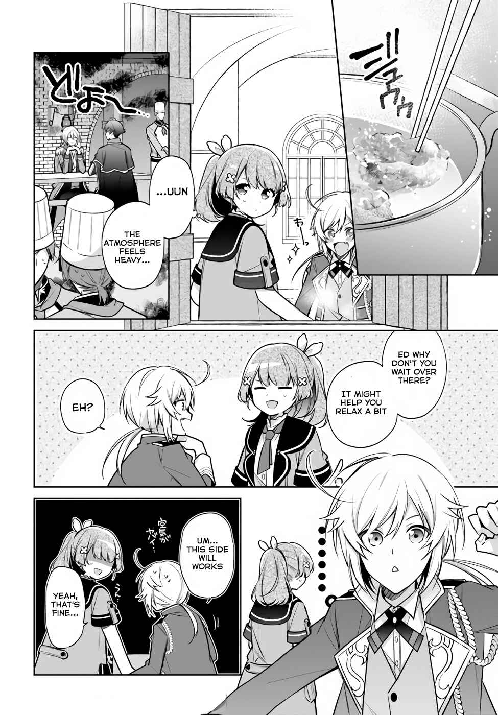 Chapter 16.3 - Page 7