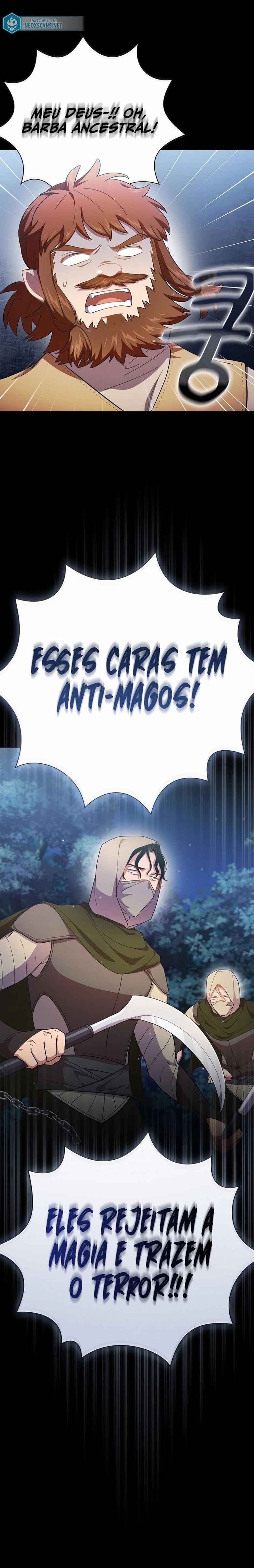 Chapter 42 - Page 17