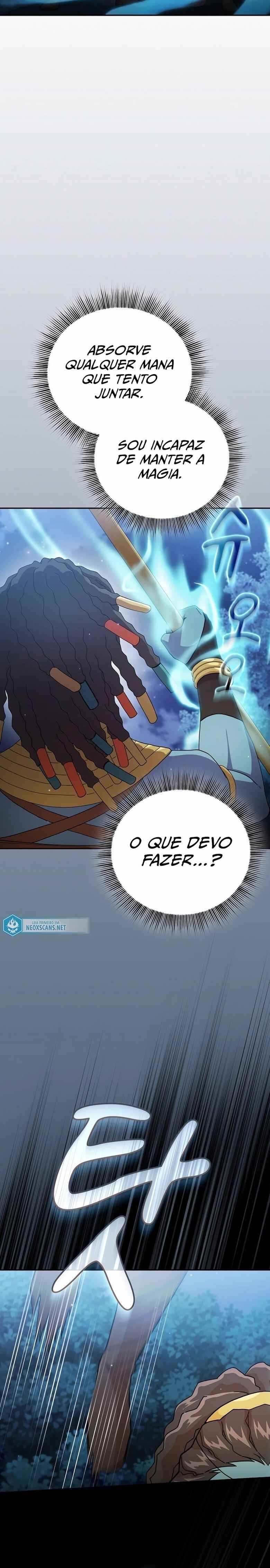 Chapter 42 - Page 28