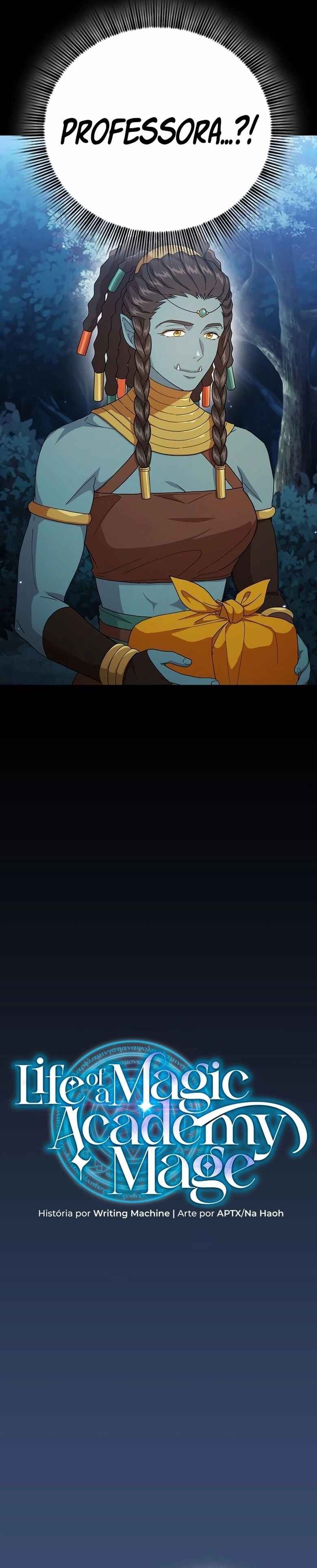 Chapter 42 - Page 3
