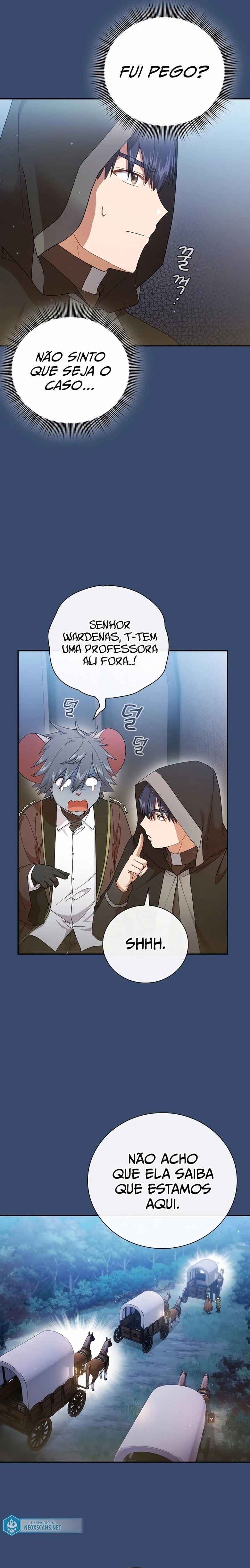 Chapter 42 - Page 4