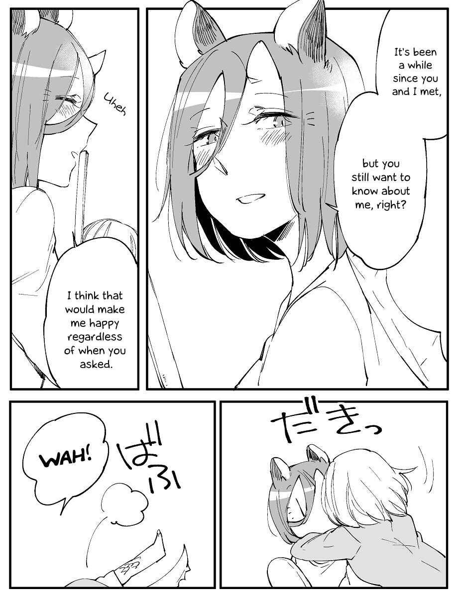 Chapter 34 - Page 13