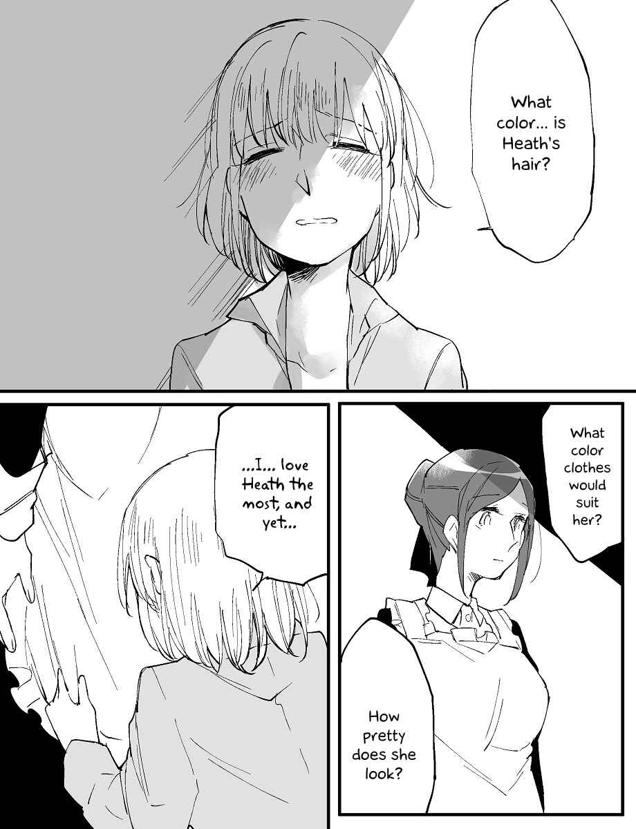 Chapter 34 - Page 5
