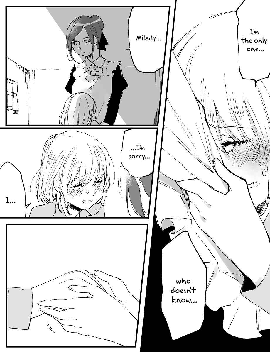 Chapter 34 - Page 6