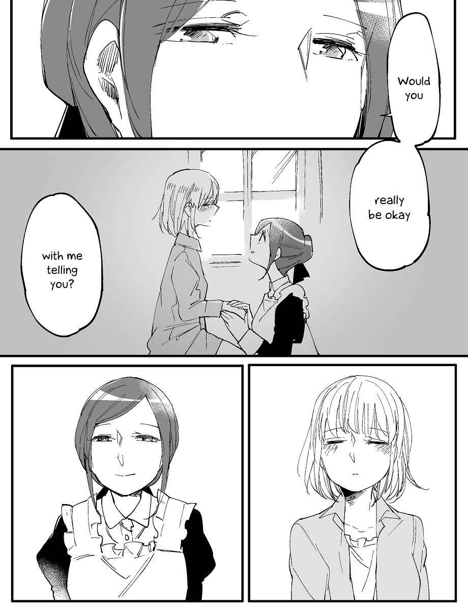 Chapter 34 - Page 7
