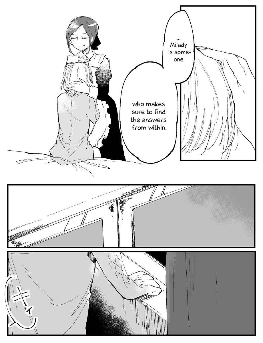 Chapter 34 - Page 8