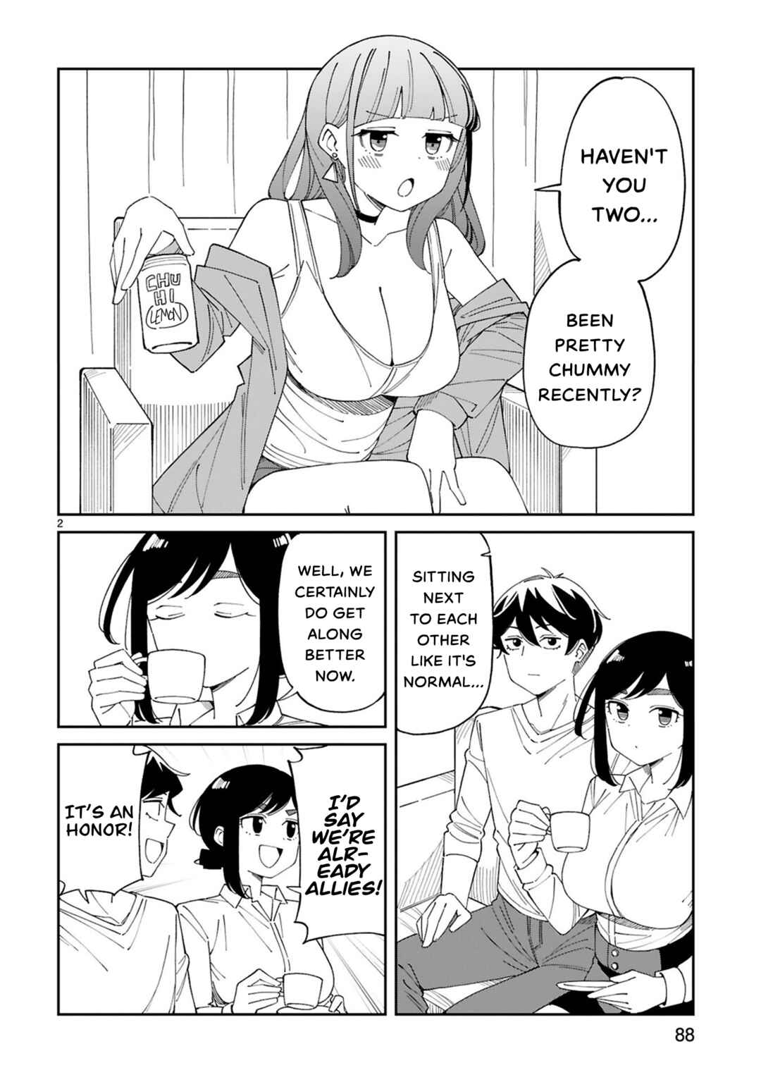 Chapter 31 - Page 2