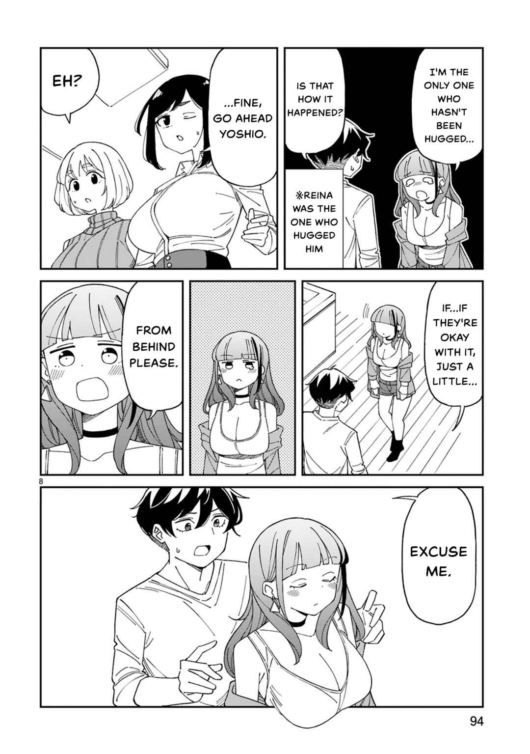 Chapter 31 - Page 8