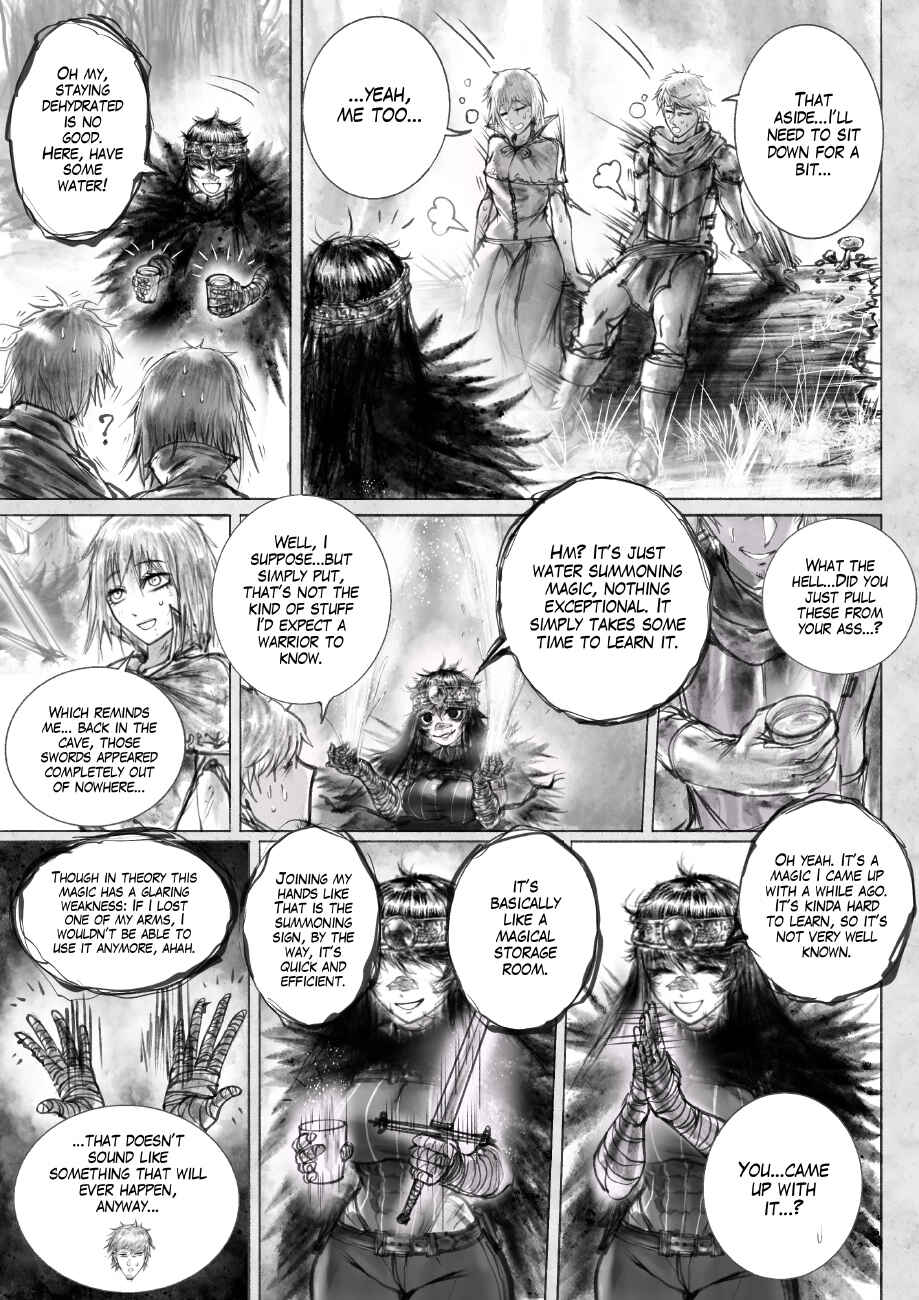 Chapter 2.3 - Page 1