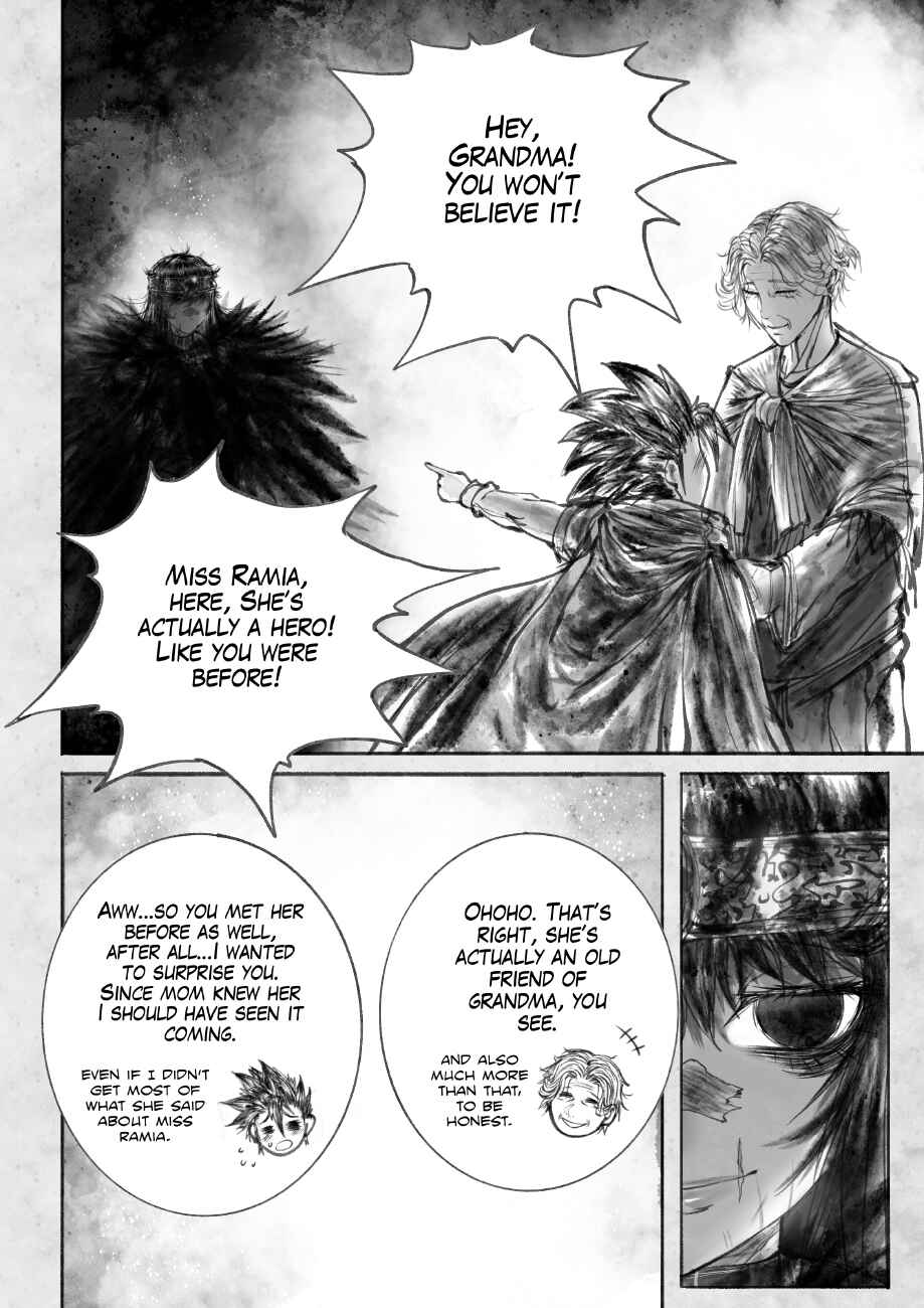 Chapter 2.3 - Page 6