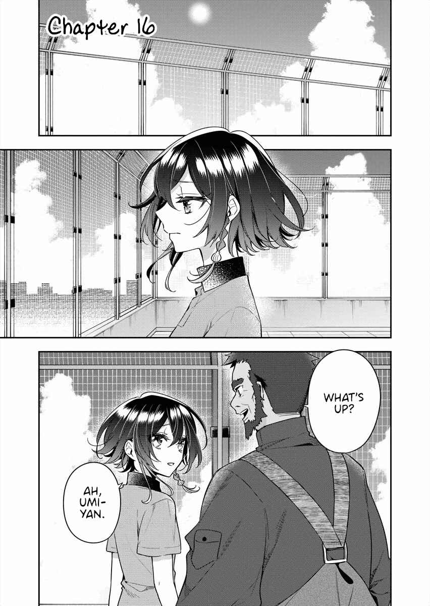 Chapter 16 - Page 1