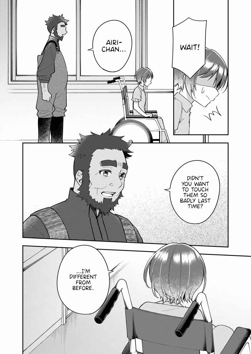 Chapter 16 - Page 10