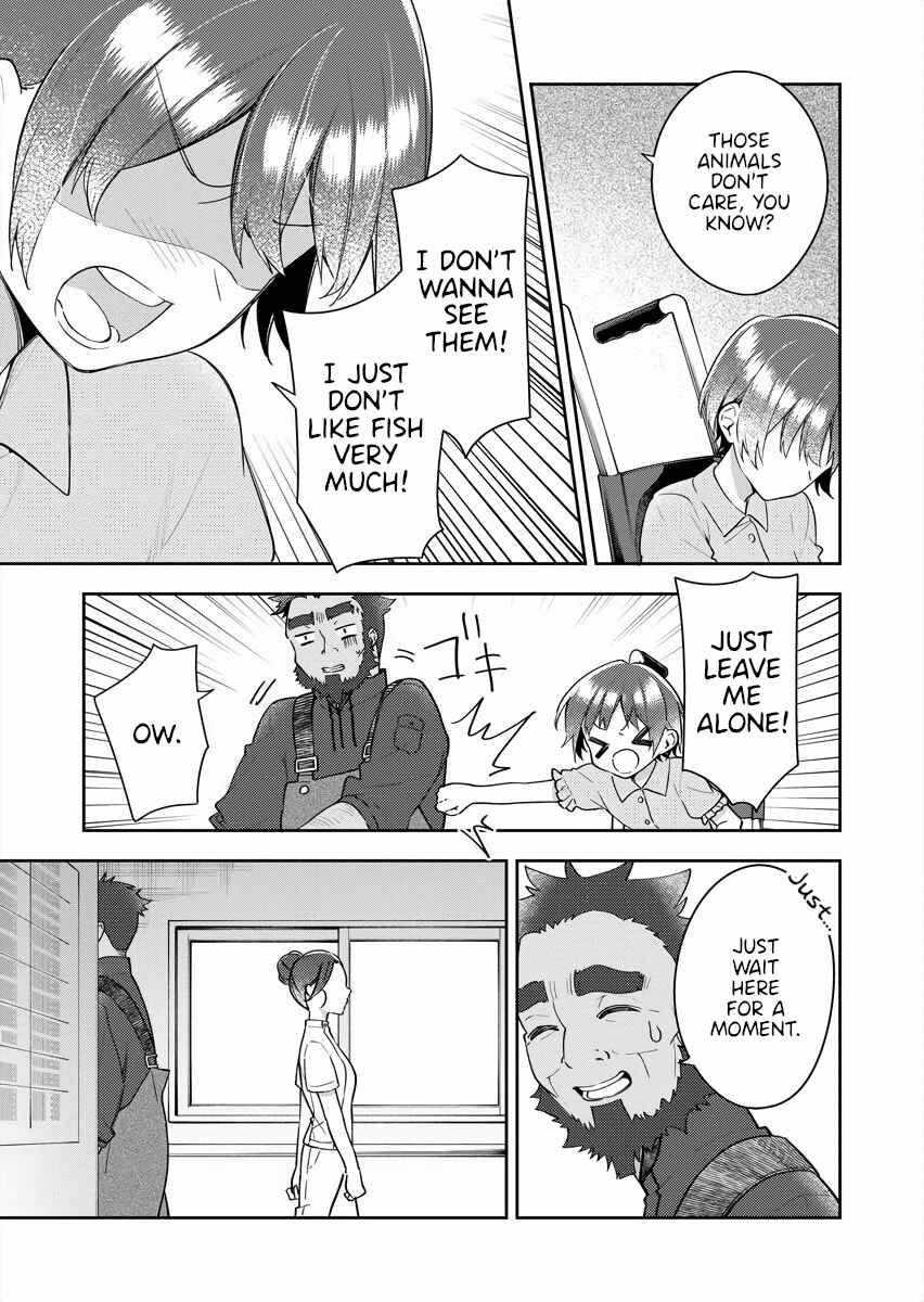 Chapter 16 - Page 11