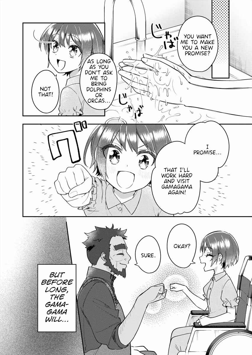 Chapter 16 - Page 18