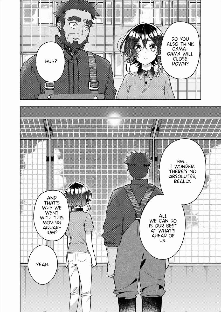 Chapter 16 - Page 2
