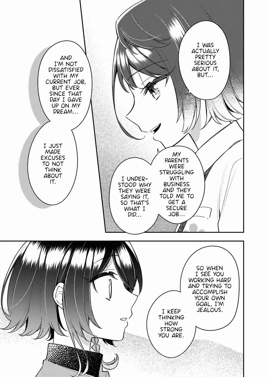 Chapter 16 - Page 21