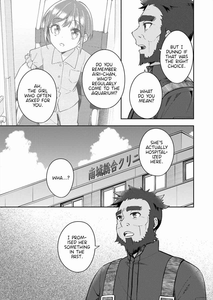 Chapter 16 - Page 3