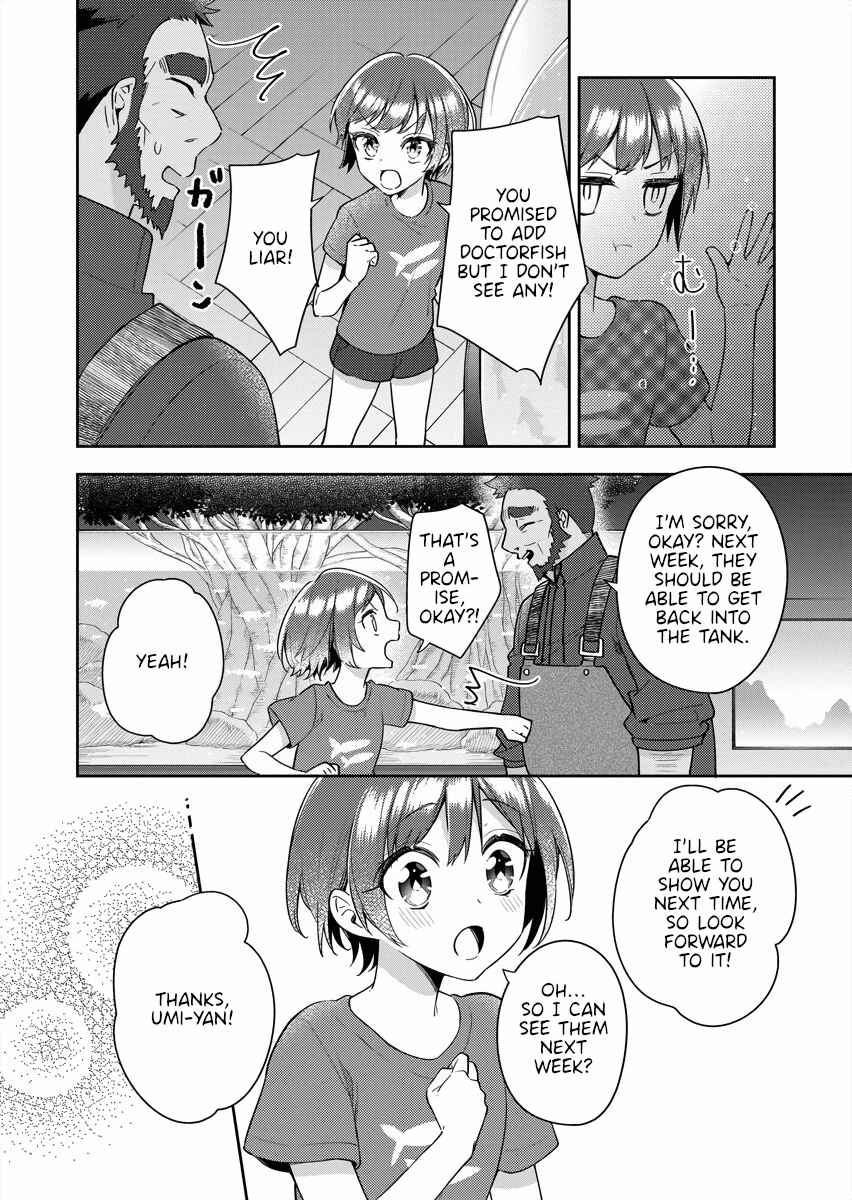 Chapter 16 - Page 4