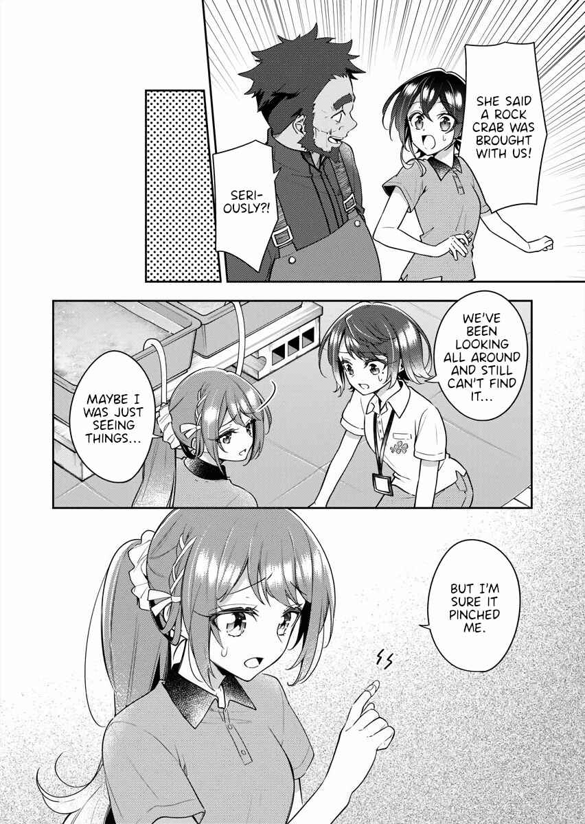 Chapter 16 - Page 6
