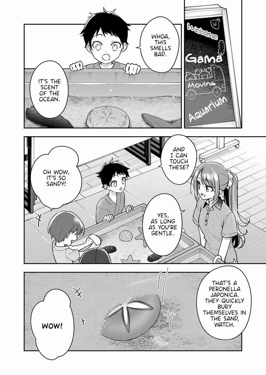 Chapter 16 - Page 8