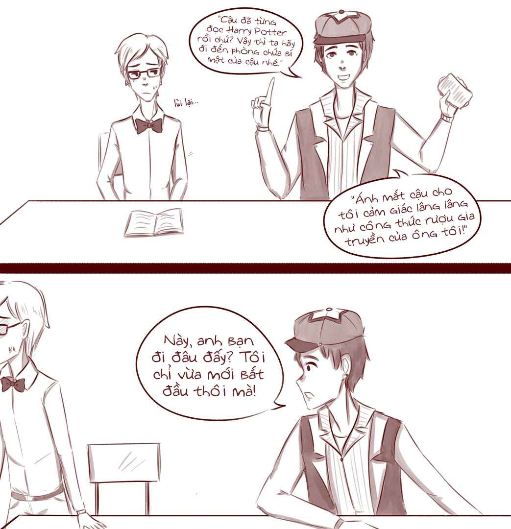 Chapter 7.5 - Page 11