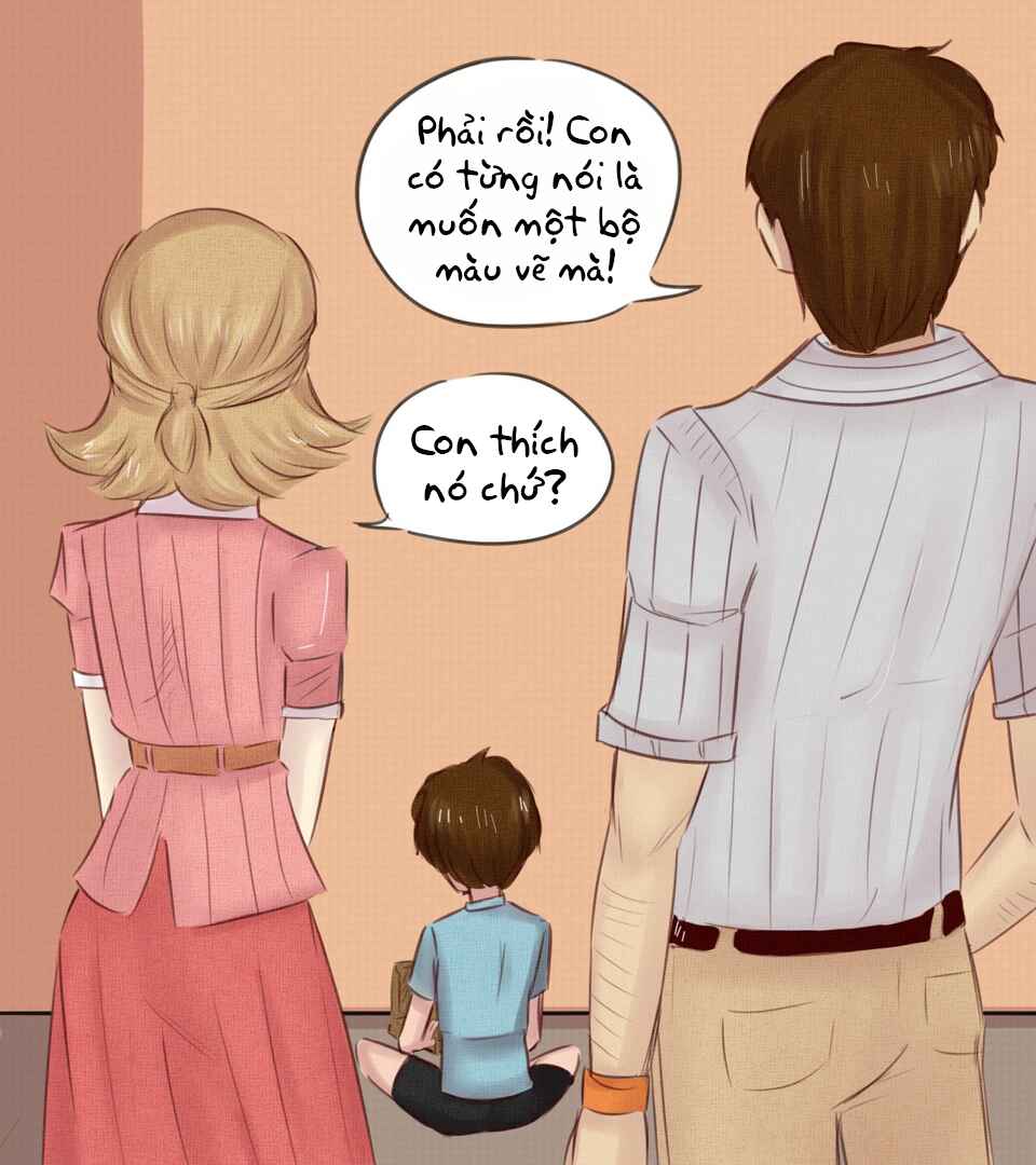 Chapter 7.5 - Page 17