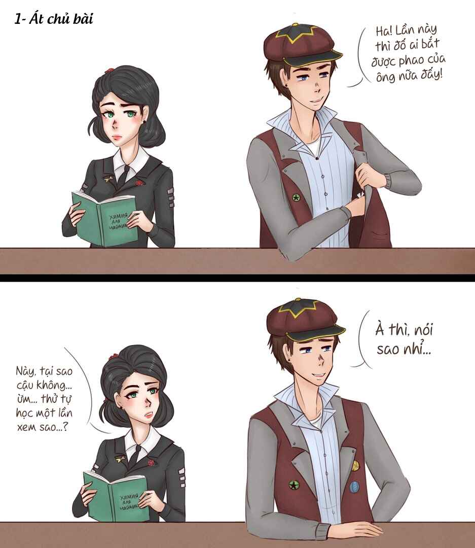 Chapter 7.5 - Page 2