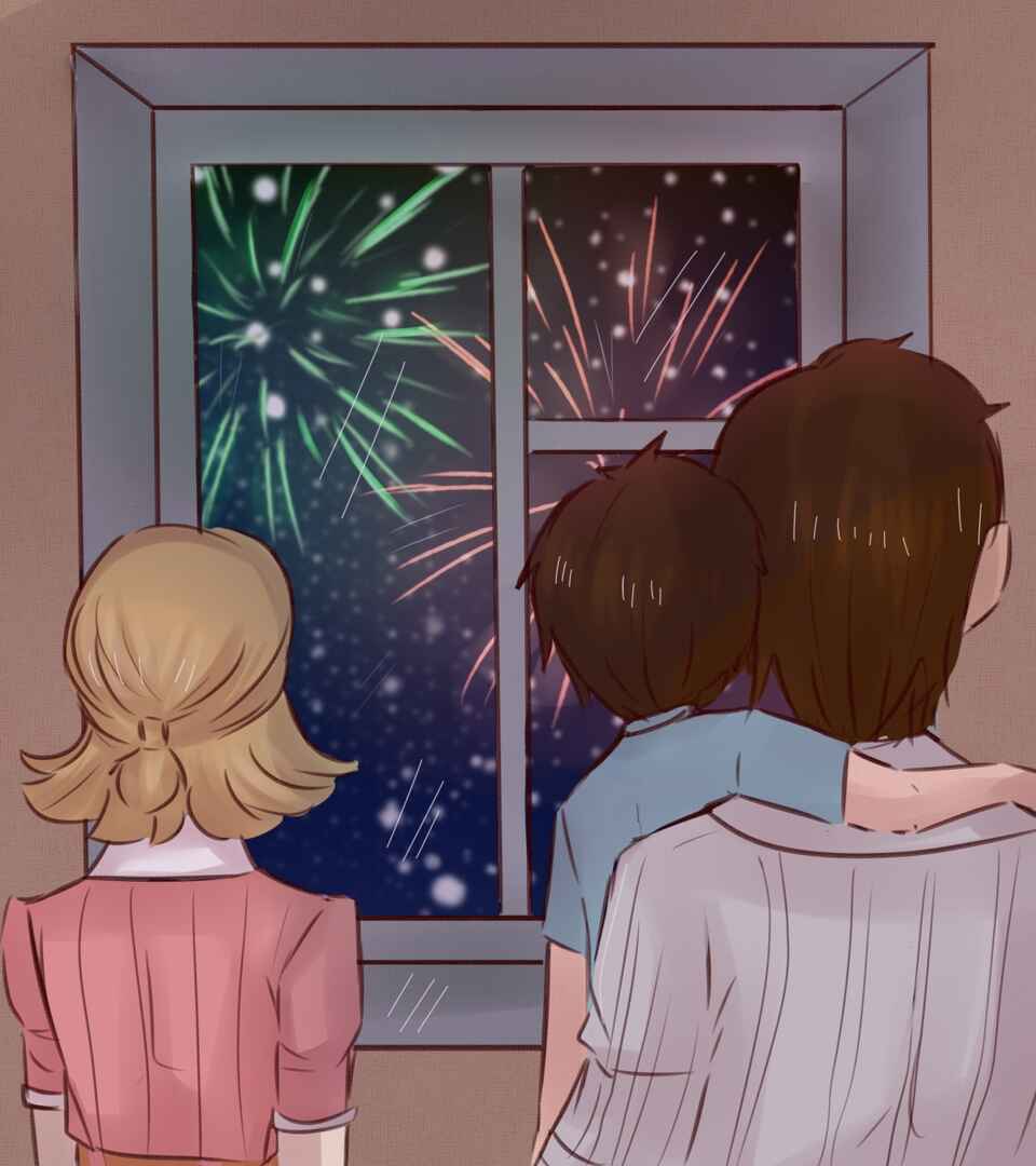 Chapter 7.5 - Page 20