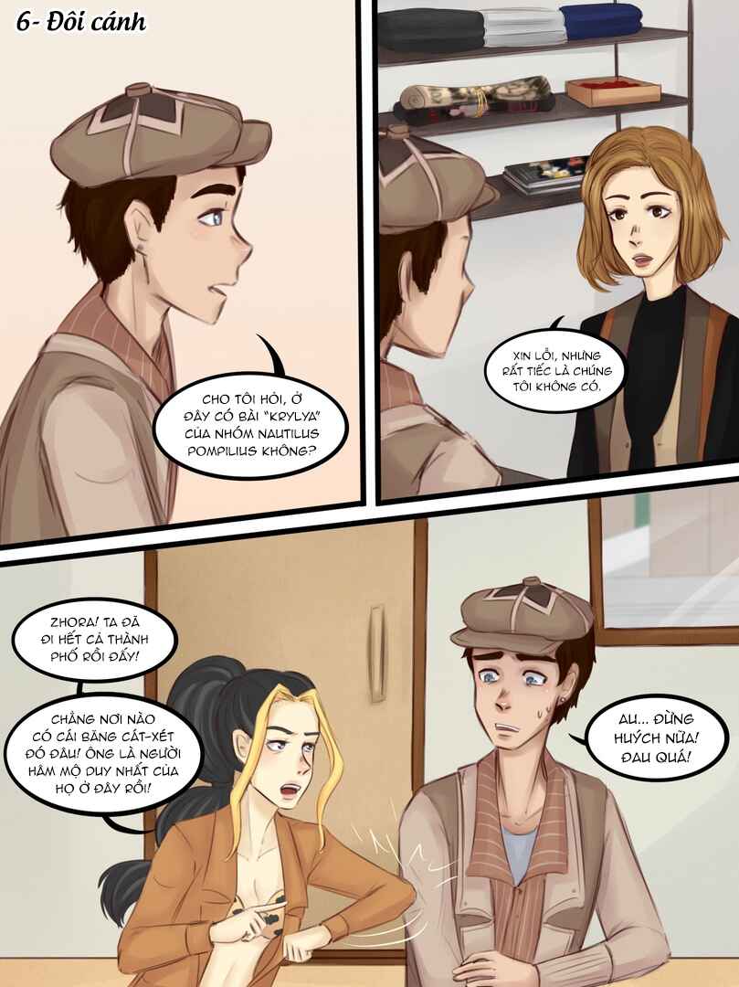 Chapter 7.5 - Page 21