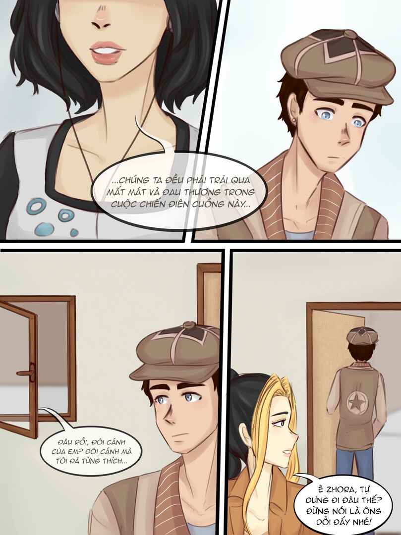 Chapter 7.5 - Page 22