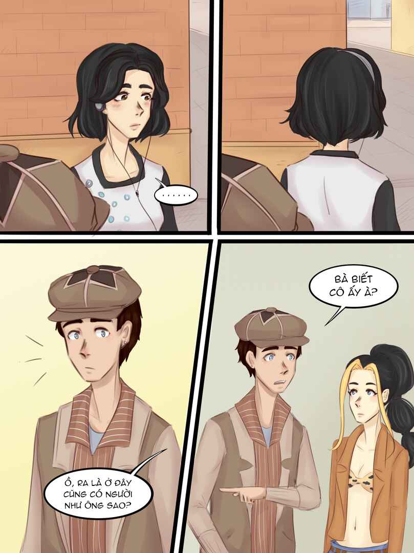 Chapter 7.5 - Page 25
