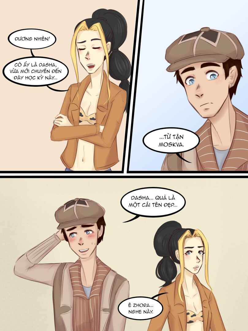 Chapter 7.5 - Page 26