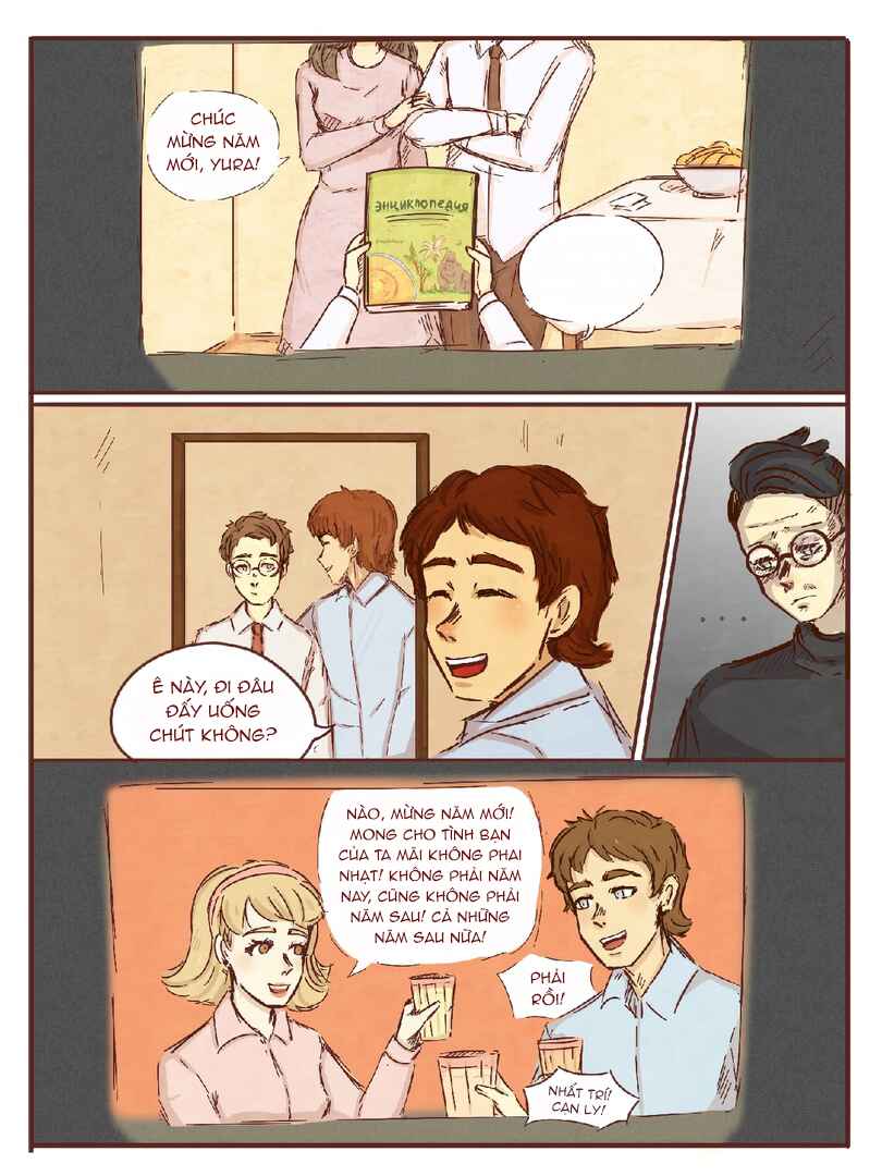Chapter 7.5 - Page 32