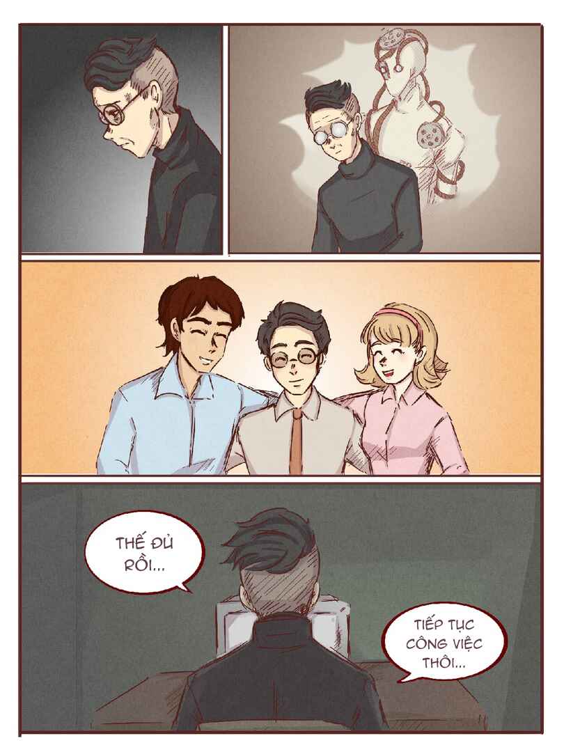 Chapter 7.5 - Page 33