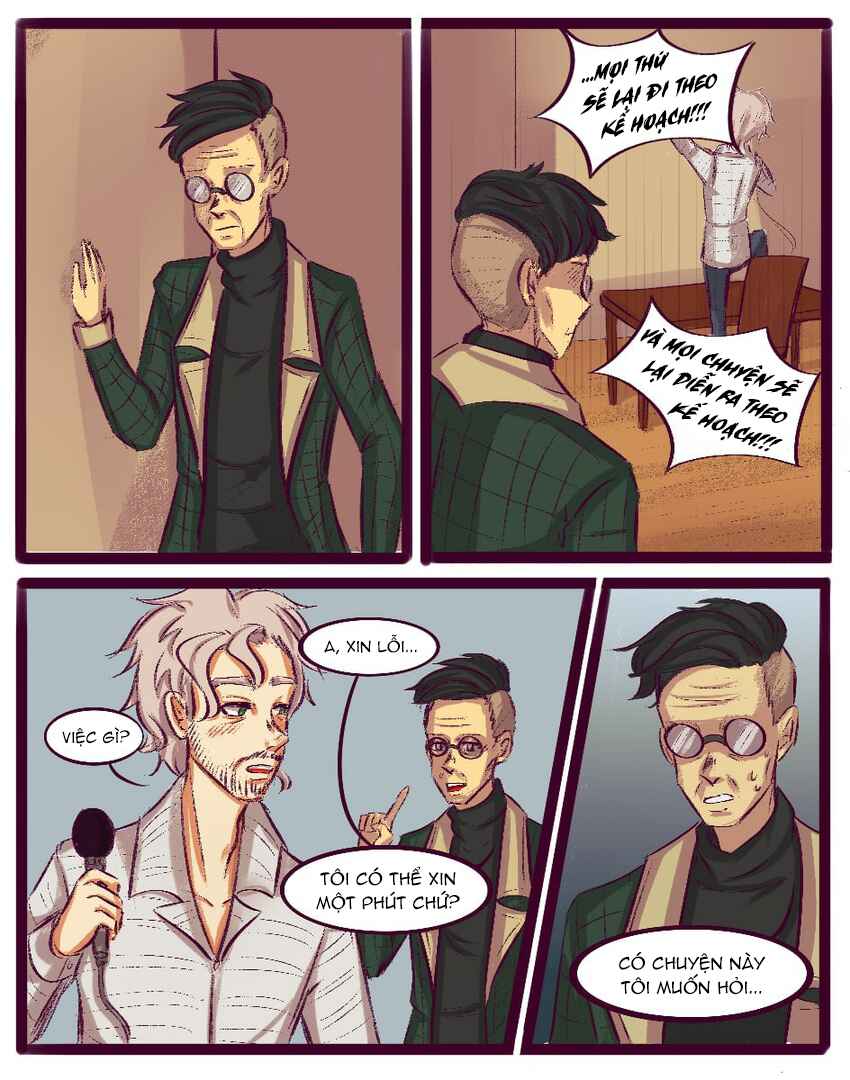 Chapter 7.5 - Page 36