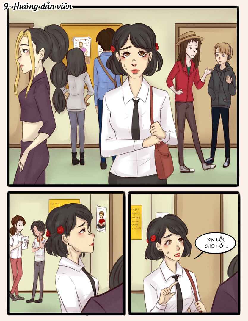 Chapter 7.5 - Page 37