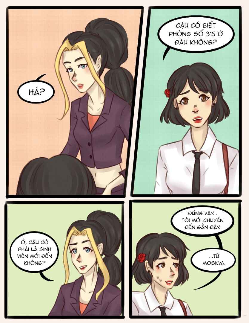 Chapter 7.5 - Page 38