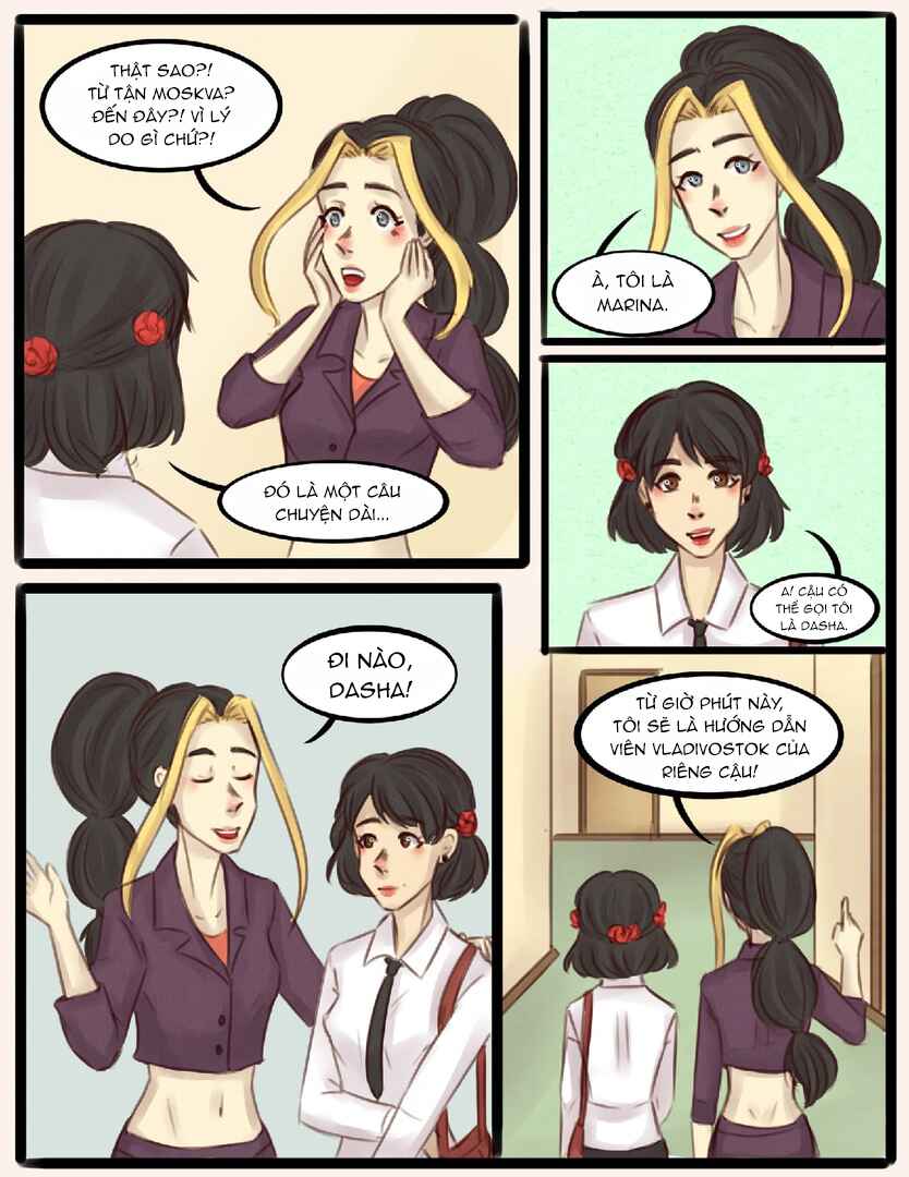 Chapter 7.5 - Page 39