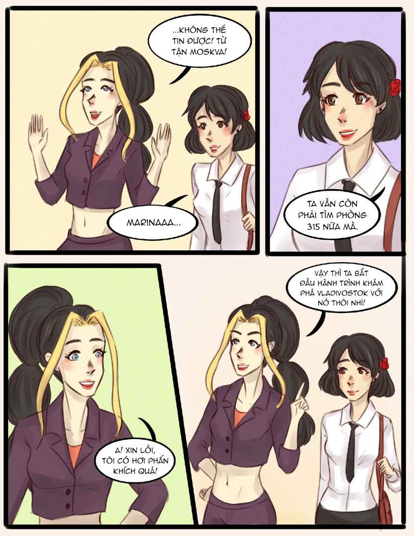 Chapter 7.5 - Page 40
