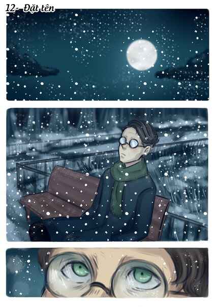 Chapter 7.5 - Page 45