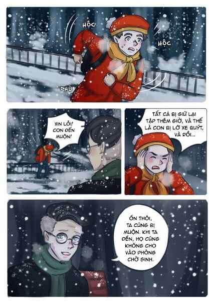Chapter 7.5 - Page 46